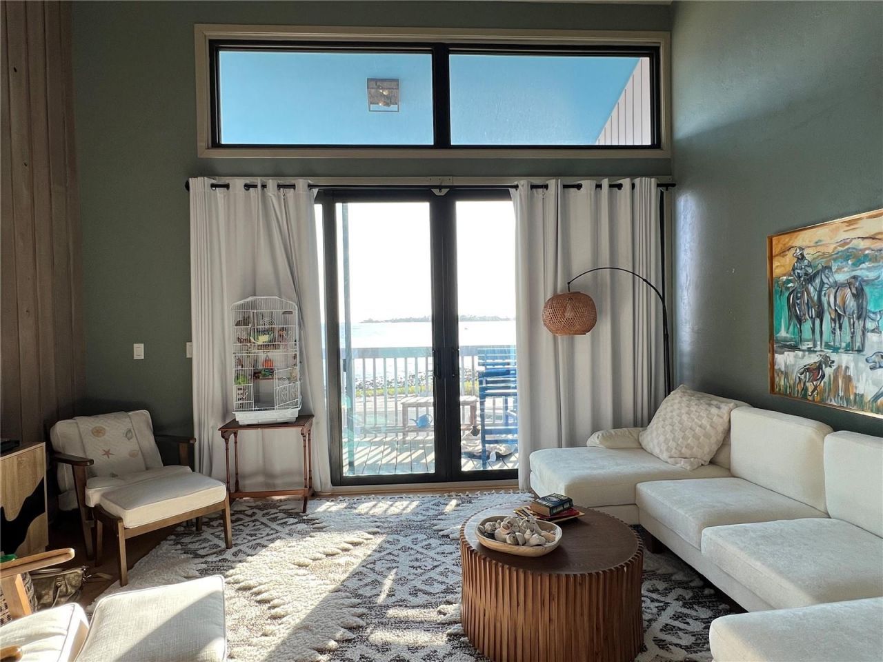 850 3rd Street, Unit 2, Cedar Key, FL 32625 Photo