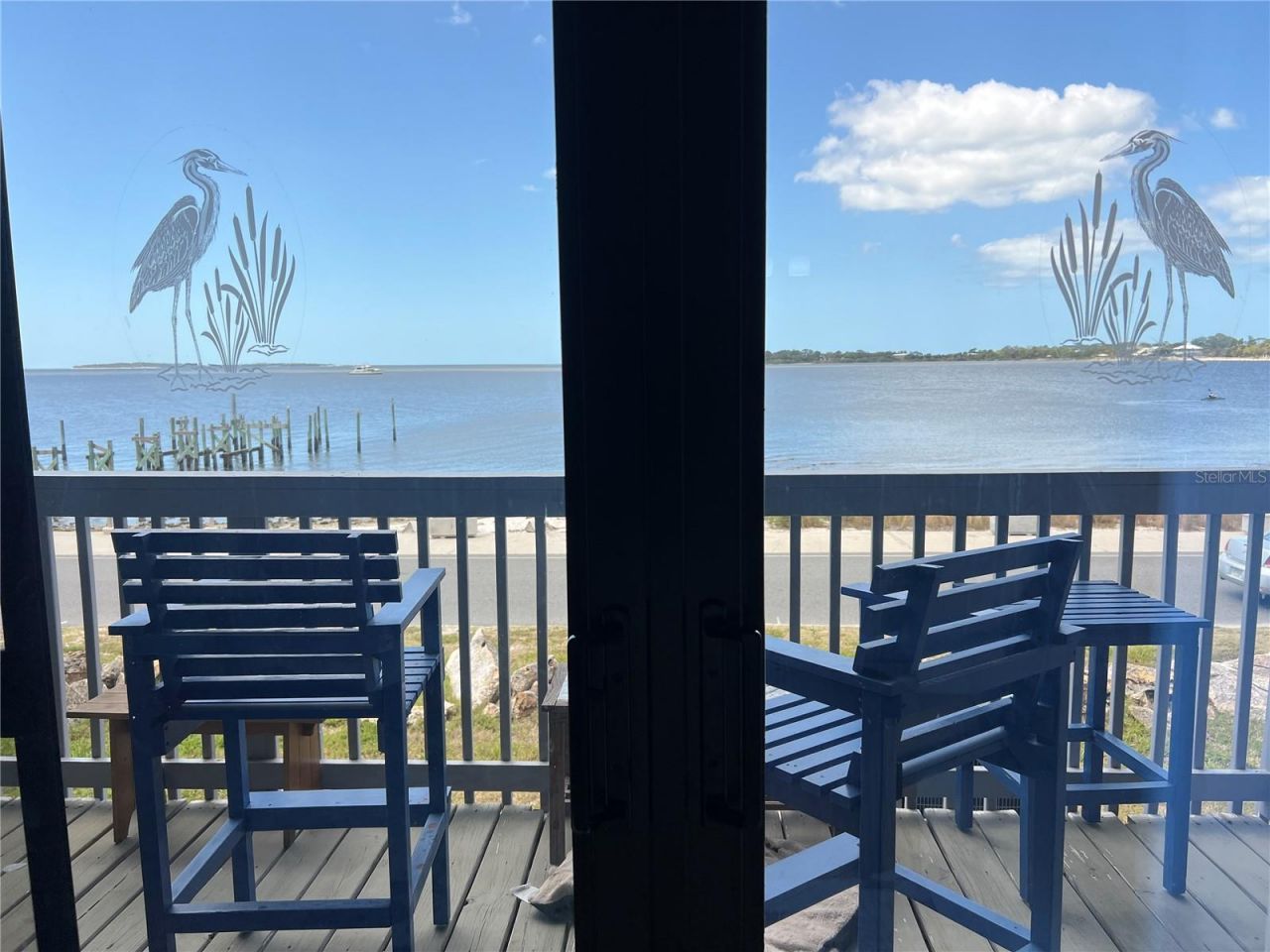 850 3rd Street, Unit 2, Cedar Key, FL 32625 Photo