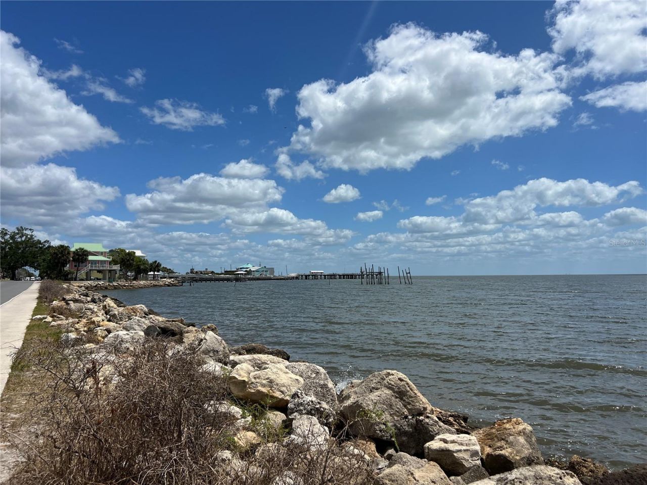 850 3rd Street, Unit 2, Cedar Key, FL 32625 Photo