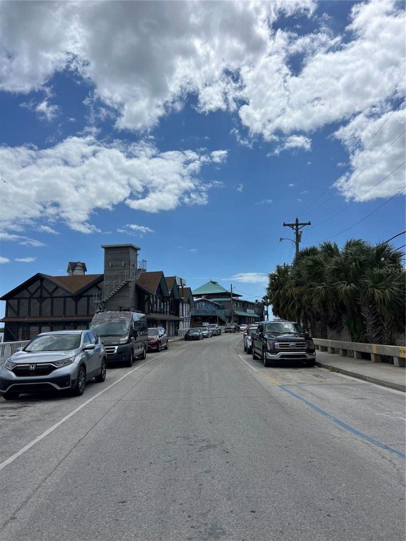 850 3rd Street, Unit 2, Cedar Key, FL 32625 Photo