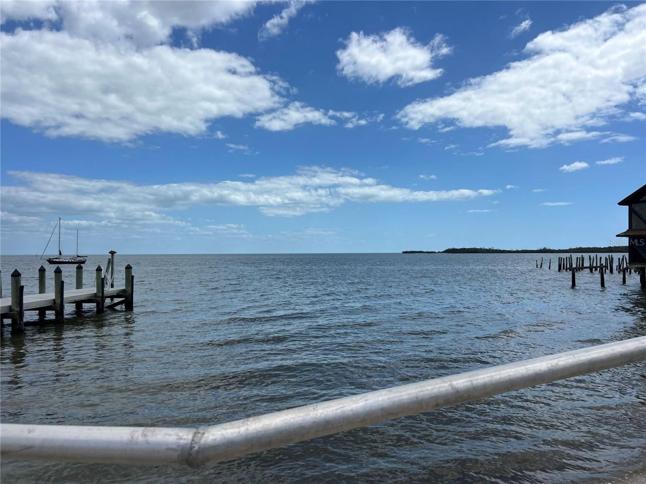 850 3rd Street, Unit 2, Cedar Key, FL 32625 Photo