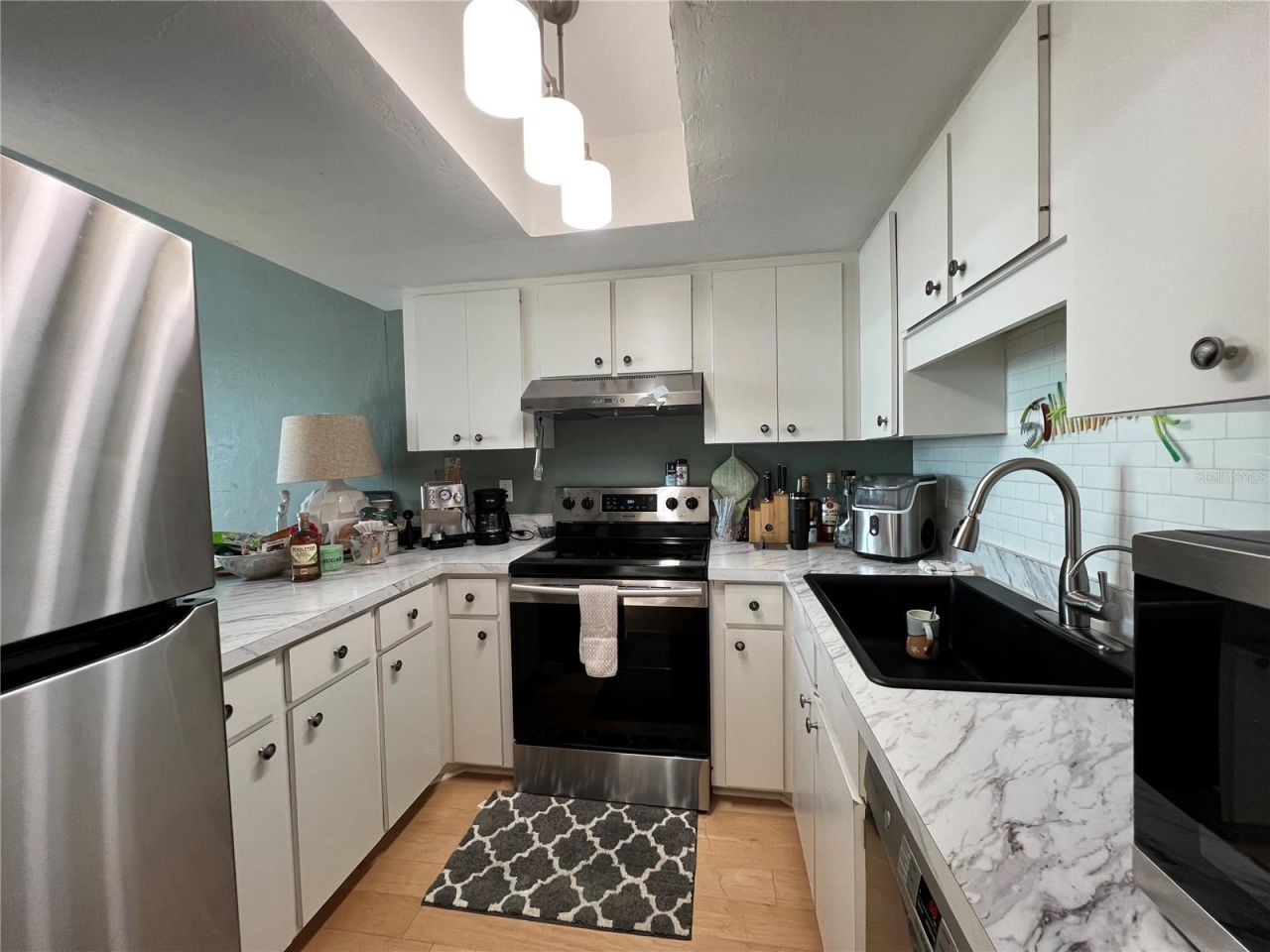 850 3rd Street , Unit 2, Cedar Key, FL 32625 Photo