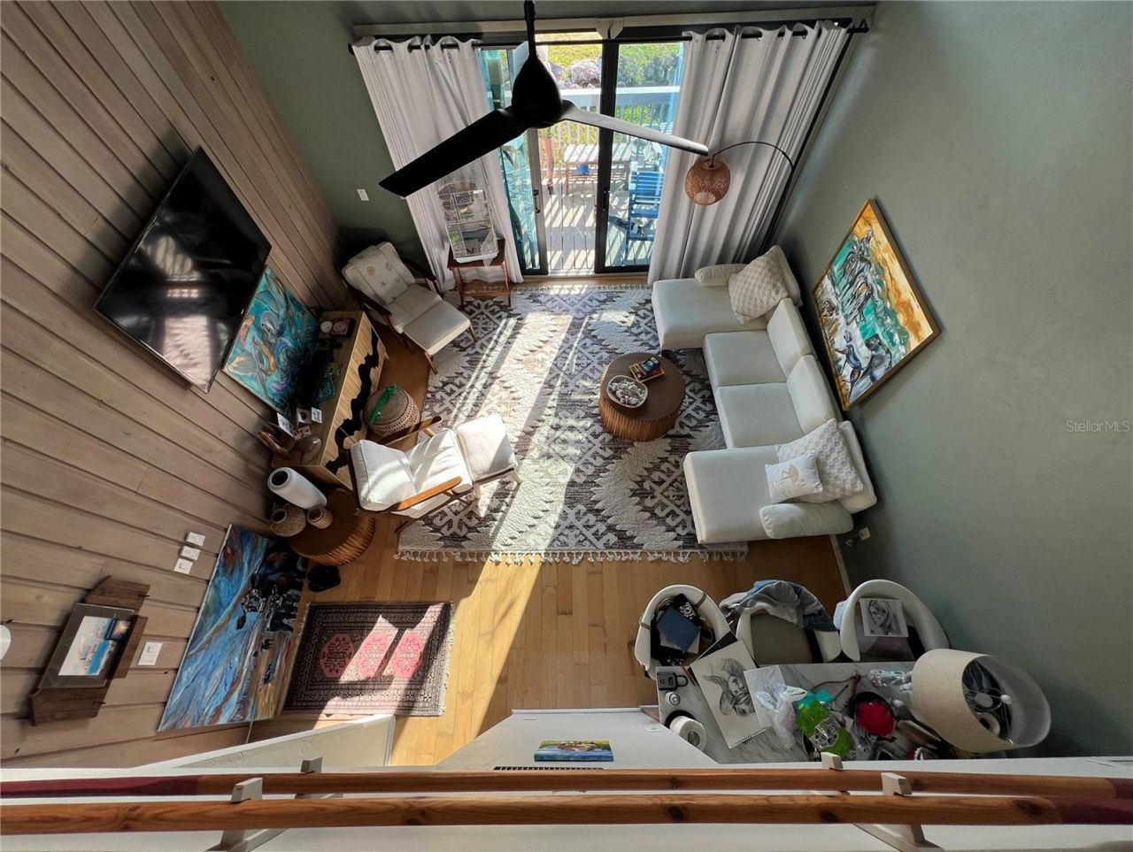 850 3rd Street, Unit 2, Cedar Key, FL 32625 Photo