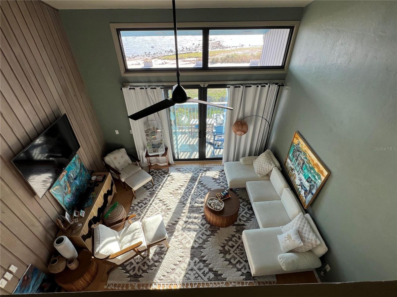 850 3rd Street, Unit 2, Cedar Key, FL 32625 Photo