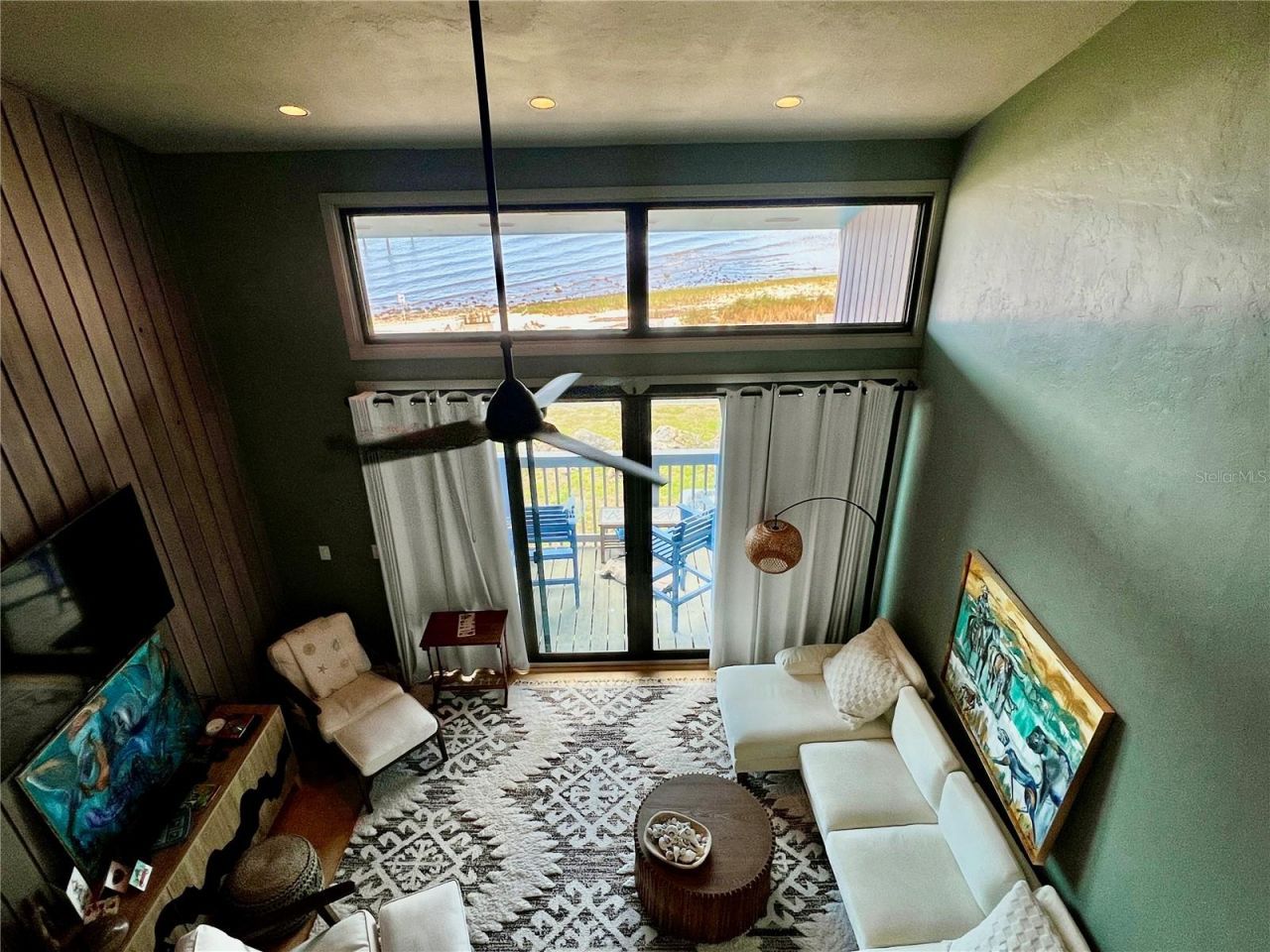 850 3rd Street, Unit 2, Cedar Key, FL 32625 Photo