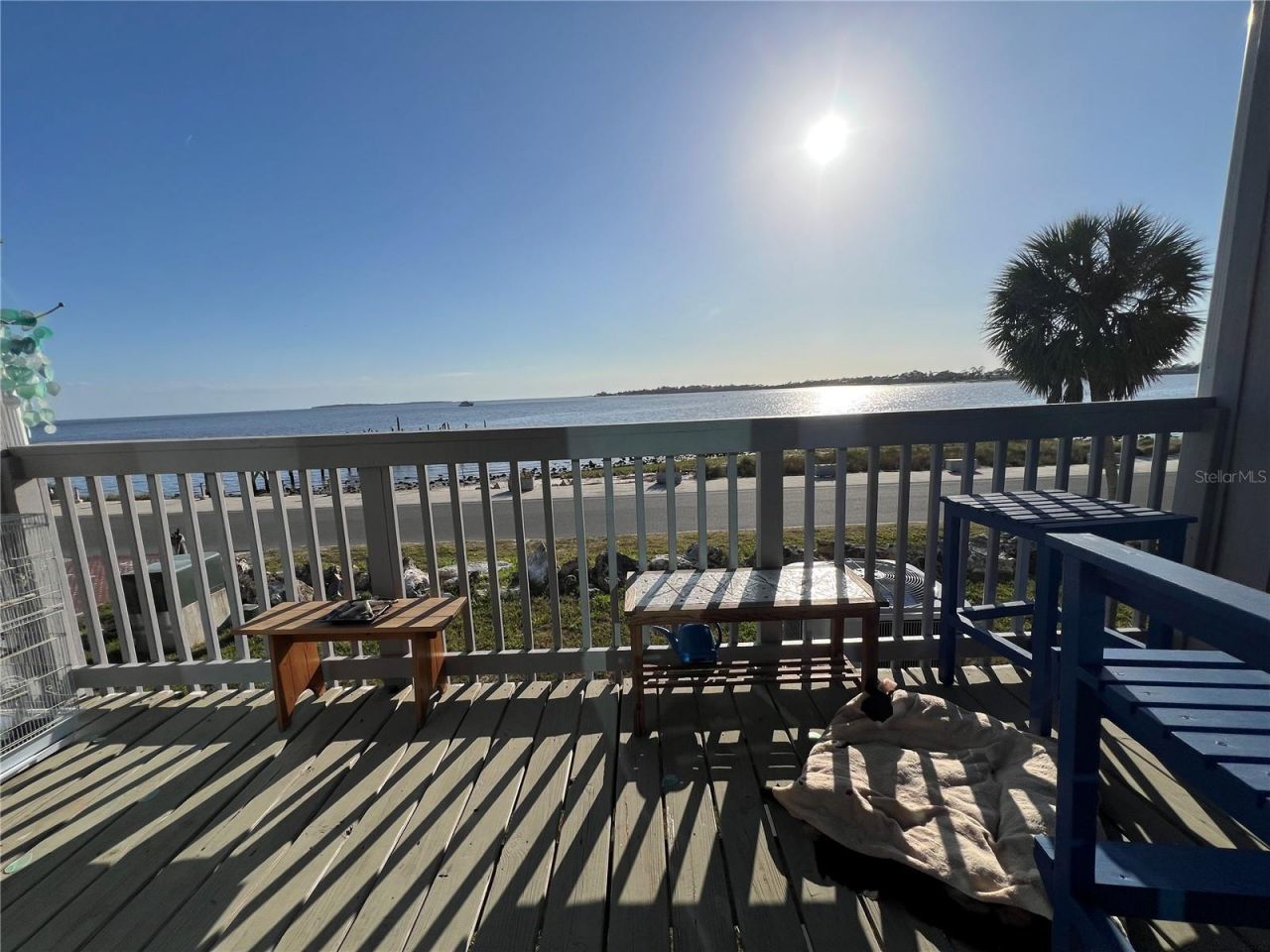 850 3rd Street , Unit 2, Cedar Key, FL 32625 Photo