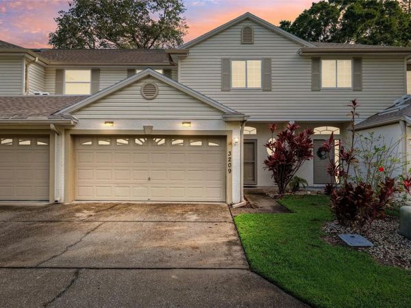 3209 META COURT, LARGO, FL 33771