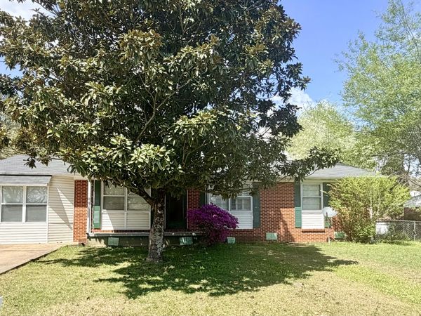 218 Broyles Road, Spring City, TN 37381