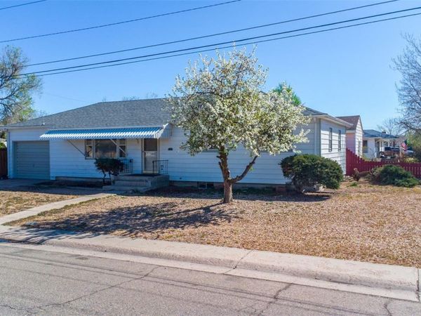 52 N 13th Avenue , Brighton, CO 80601