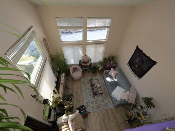 857 S Van Gordon Court , Unit D103, Lakewood, CO 80228