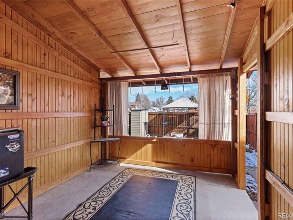 11614 Pearl Street, Northglenn, CO 80233