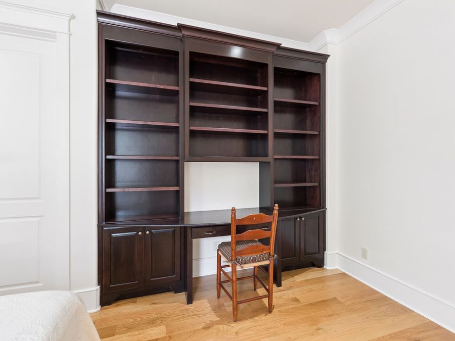 Property Image 66
