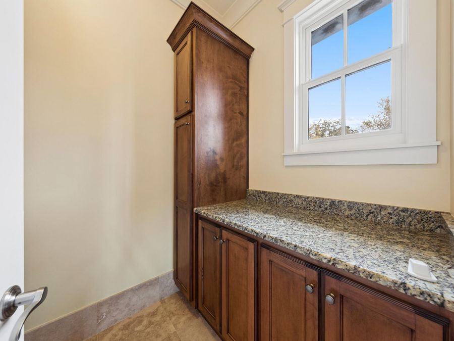 Property Image 68