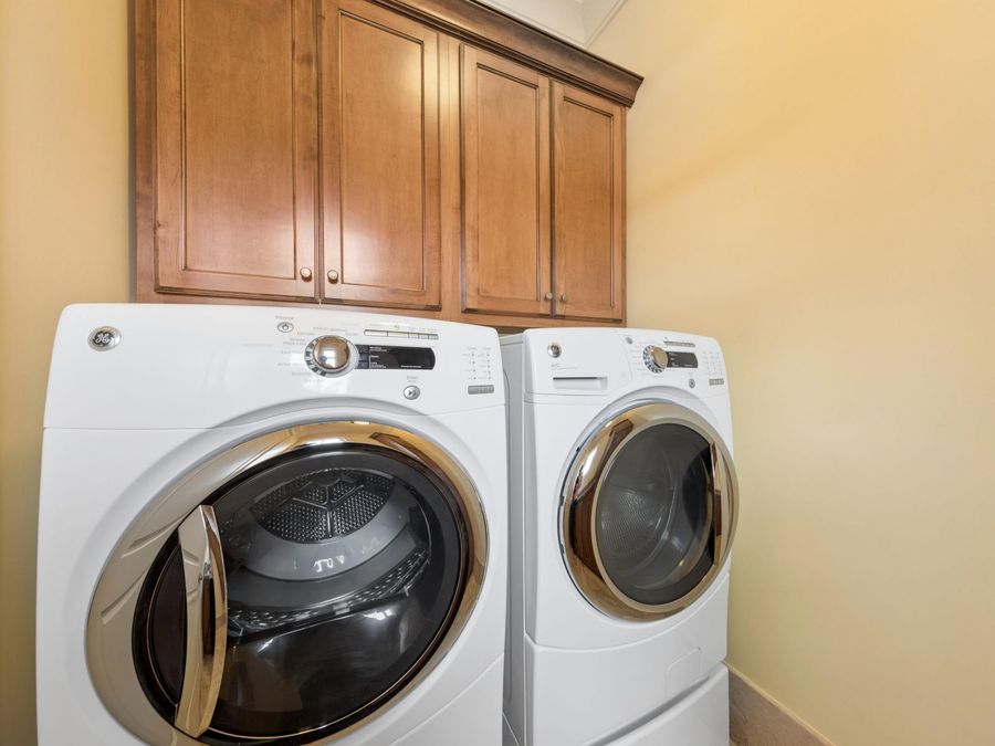 Property Image 69