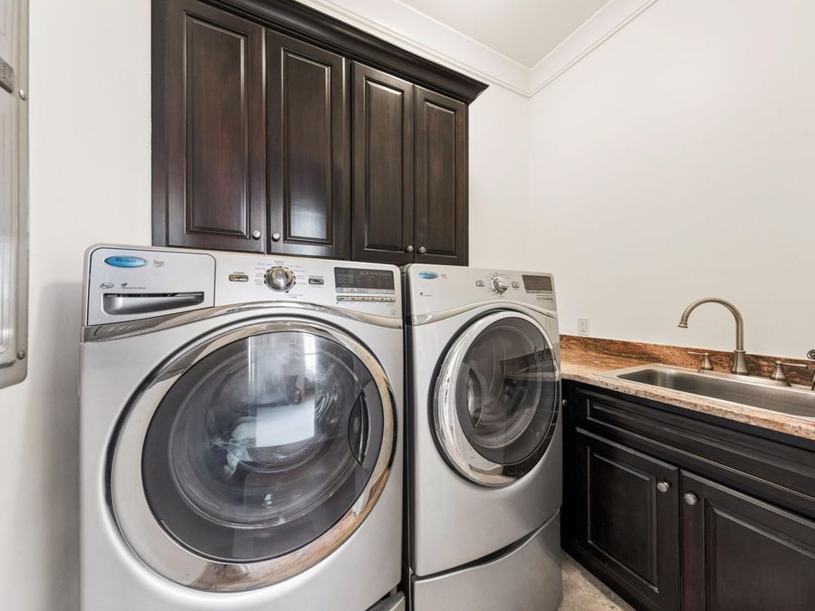 Property Image 70