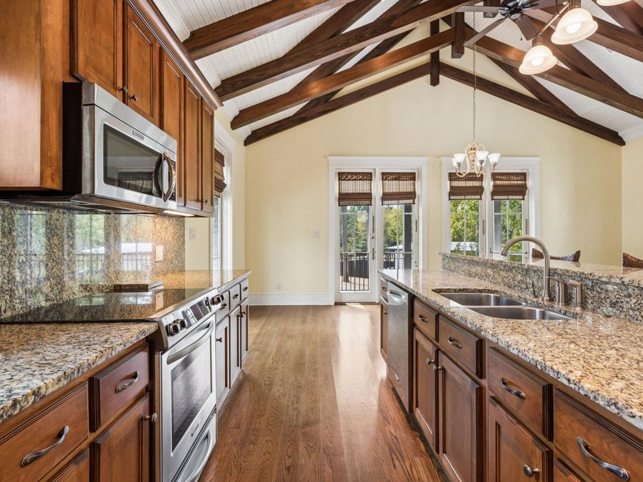 Property Image 71