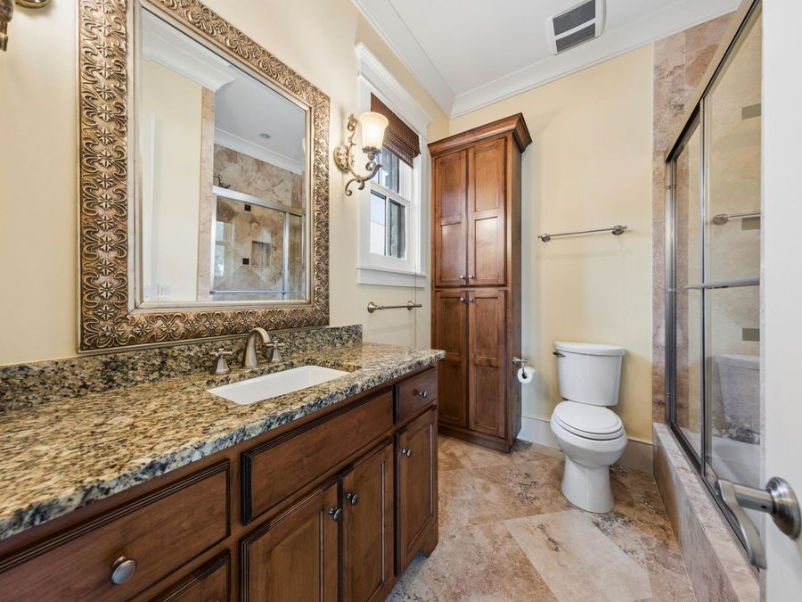 Property Image 73