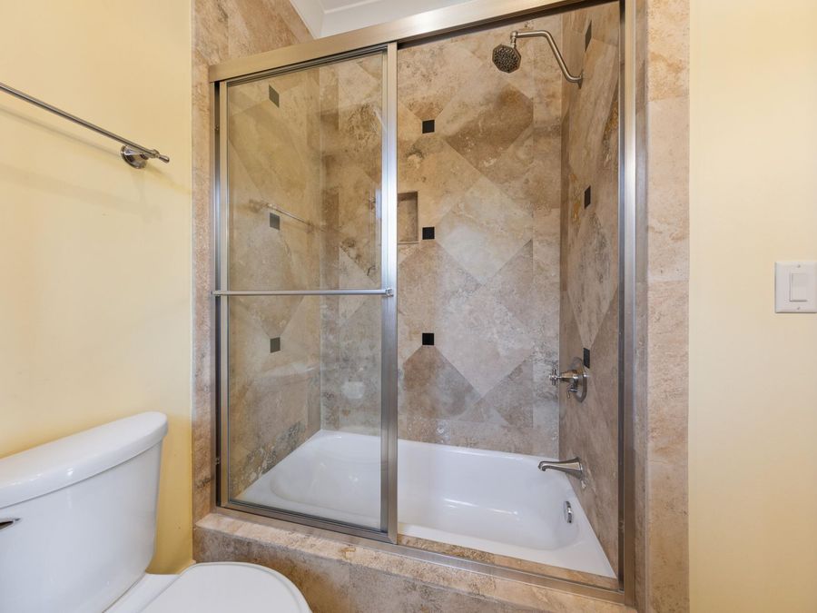 Property Image 74