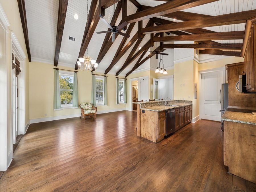 Property Image 81