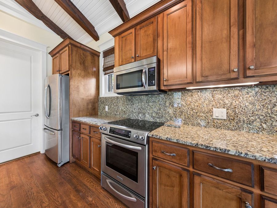 Property Image 84