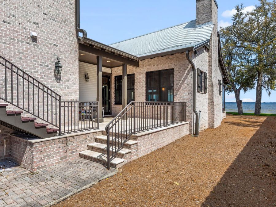 Property Image 86