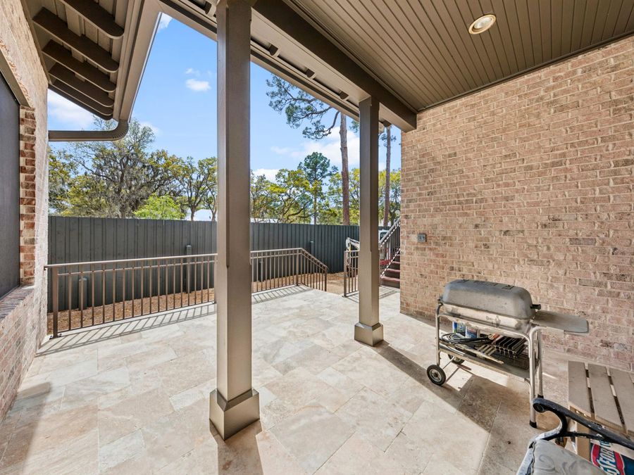Property Image 87