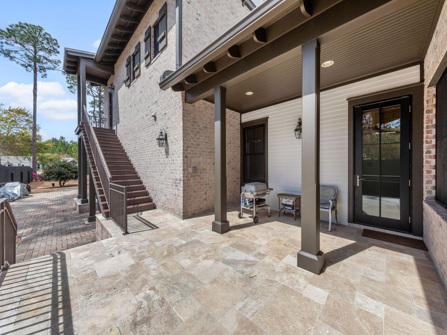 Property Image 88