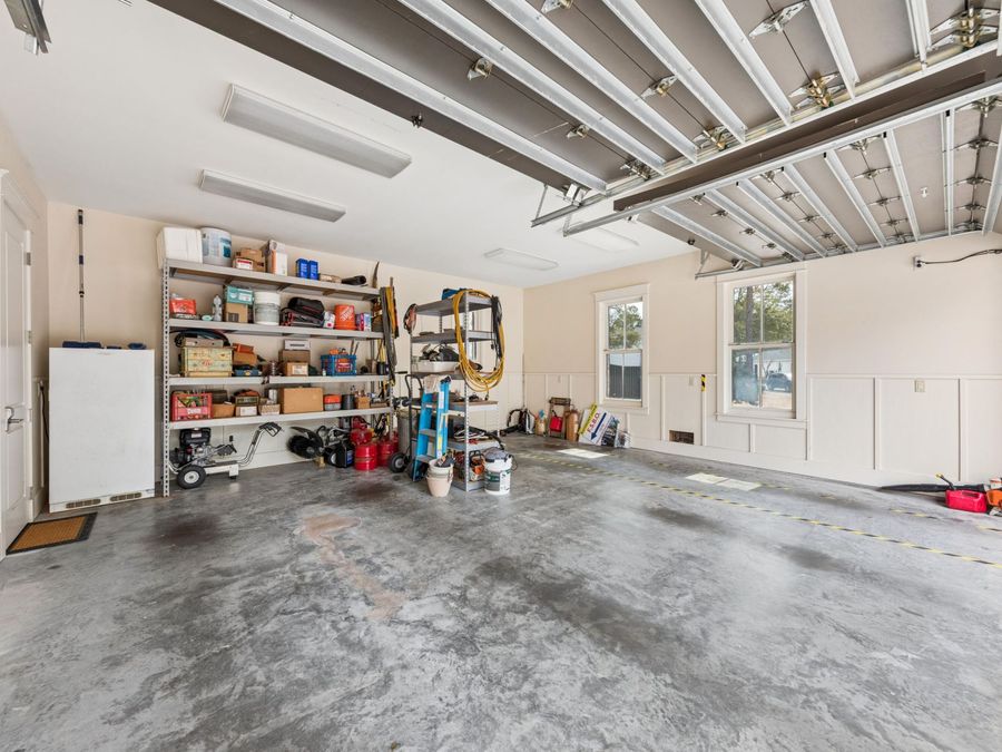 Property Image 90