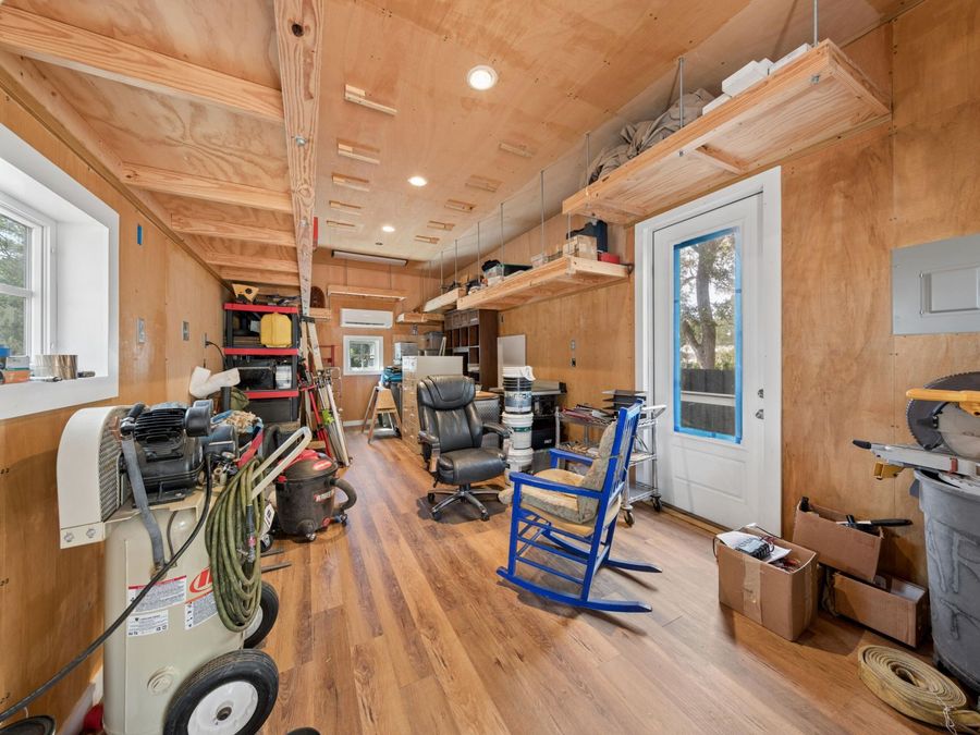 Property Image 92