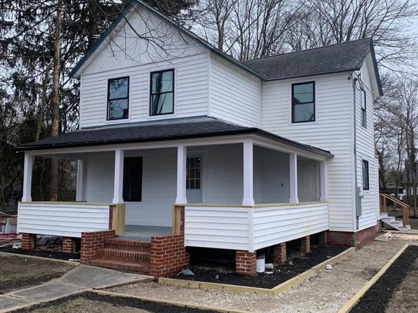 80 Swezey Street, Patchogue, NY 11772