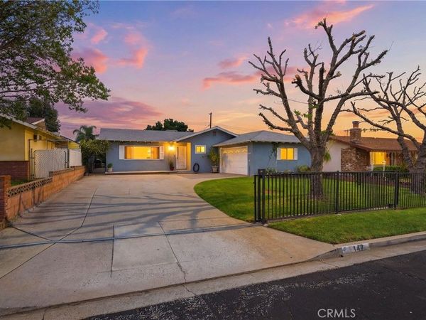 147 Myrtlewood, Calimesa, CA 92320