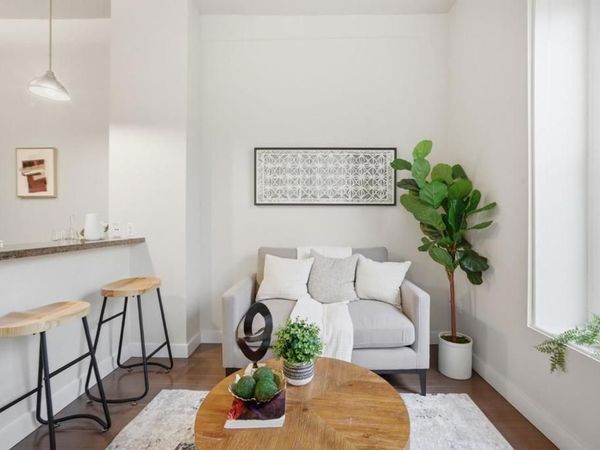 30 Mason Street, Unit 502, San Francisco, CA 94102