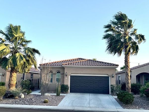 81569 Avenida Celaya, Indio, CA 92203
