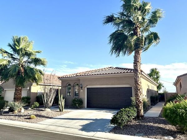 81569 Avenida Celaya, Indio, CA 92203