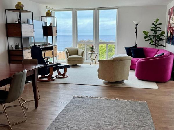 424 Stratford Court , Unit A32, Del Mar, CA 92014