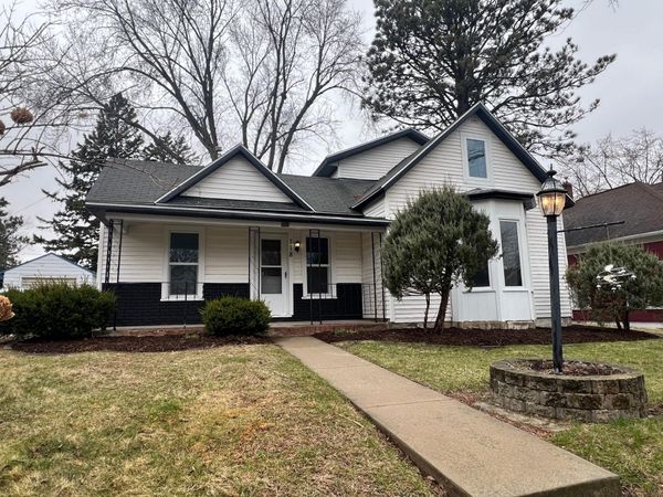 118 Franklin Avenue , Owatonna, MN 55060