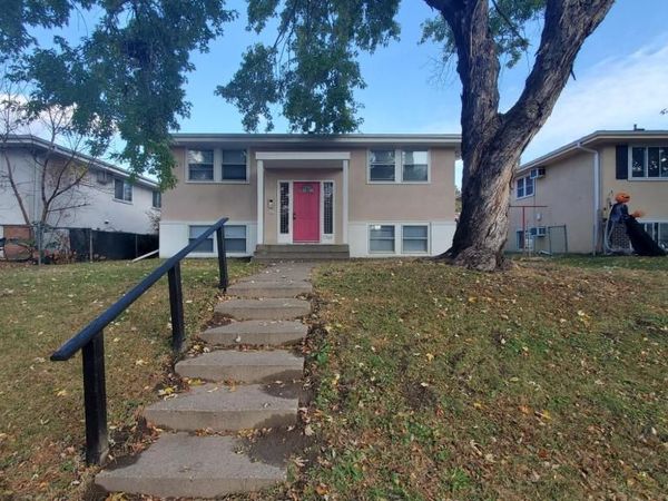 5749 33rd Avenue S, Minneapolis, MN 55417