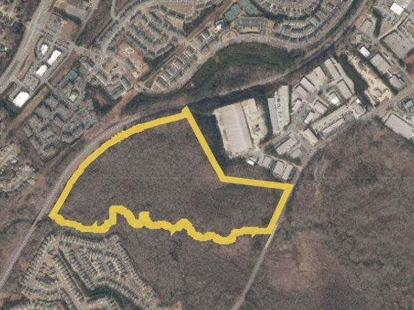 0000 SR13/Hwy23, Suwanee, GA 30024