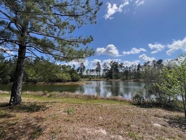 270 Salt Creek Way E, Brunswick, GA 31523