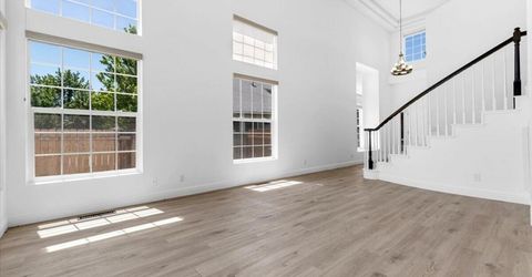 3224 Mirador Court, Sparks, NV 89436 Photo