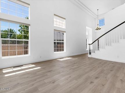 3224 Mirador Court, Sparks, NV 89436 Photo