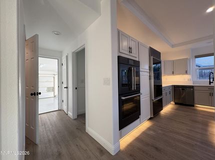 3224 Mirador Court, Sparks, NV 89436 Photo