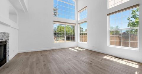 3224 Mirador Court, Sparks, NV 89436 Photo
