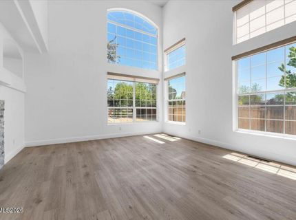 3224 Mirador Court, Sparks, NV 89436 Photo