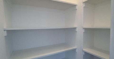 3224 Mirador Court, Sparks, NV 89436 Photo