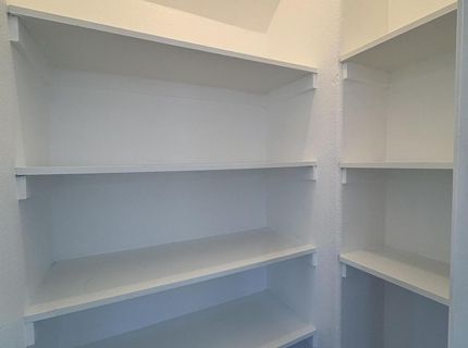 3224 Mirador Court, Sparks, NV 89436 Photo