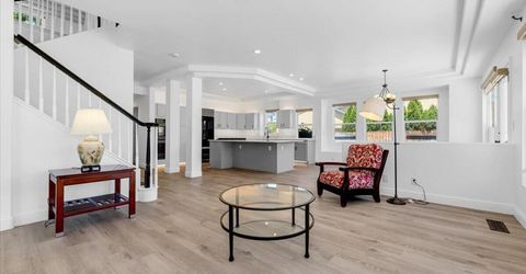 3224 Mirador Court, Sparks, NV 89436 Photo