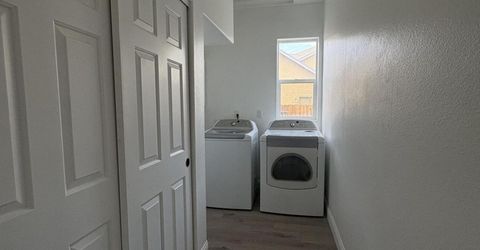 3224 Mirador Court, Sparks, NV 89436 Photo