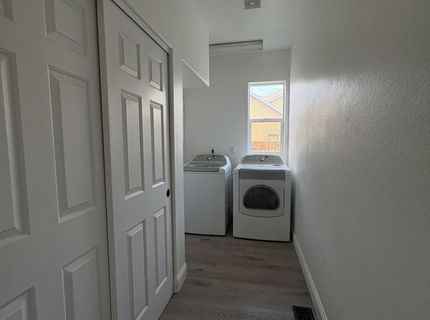 3224 Mirador Court, Sparks, NV 89436 Photo