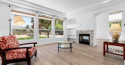3224 Mirador Court, Sparks, NV 89436 Photo